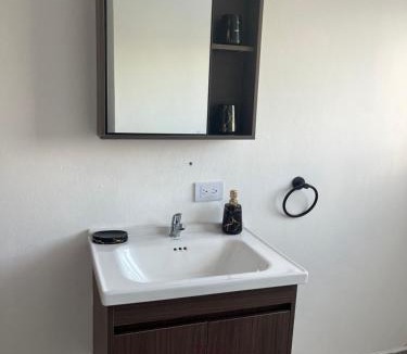 El Macao Hotel | RUKA Hotel