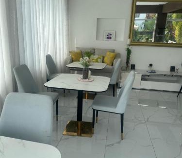 Las Piedras Hotel | Onyx luxury rd