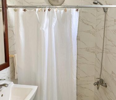 Santo Domingo Hotel | The Boat House