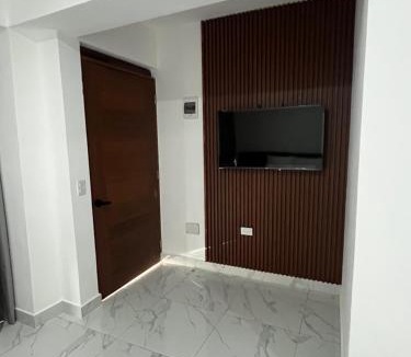El Macao Hotel | RUKA Hotel