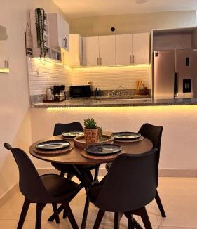 Santo Domingo Este Apartment | 3-Bedroom Apartment, 20 Minutes from AILA and Zona Colonial
