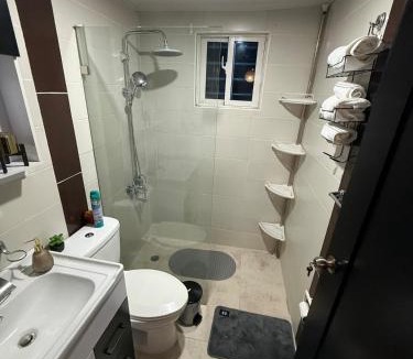 Mendoza Apartment | Rincón del Mamabela en San isidro
