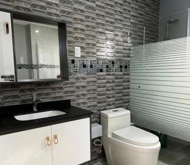 Bella Vista Apartment | Ameriwest Guest House