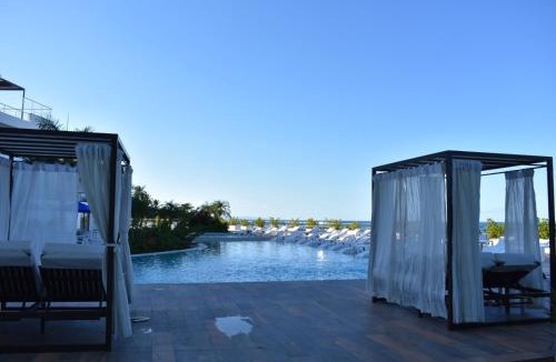 Las Terrenas Apartment | MeliT