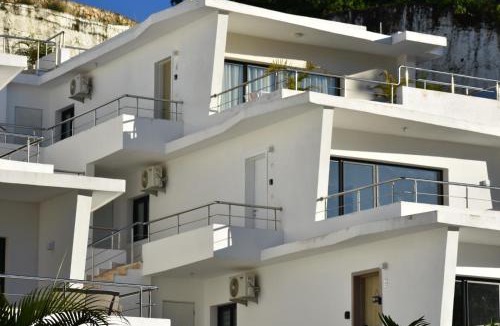 Las Terrenas Apartment | MeliT