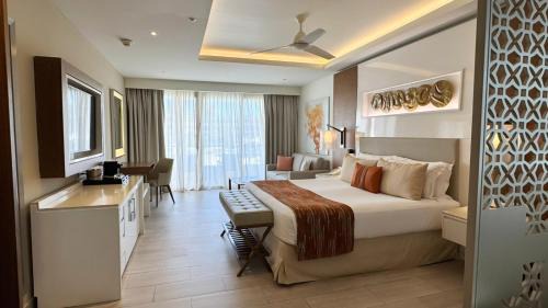 Bavaro Resort | Royalton Bavaro, An Autograph Collection All-Inclusive Resort & Casino