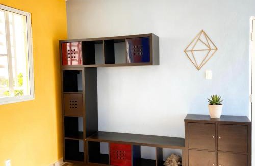 Bella Vista Apartment | Ameriwest Guest House