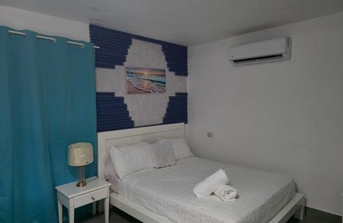 Bavaro Apartment | Basecamp Punta Cana Beach Adventure Apartments Sleep & Go Excursions Deals