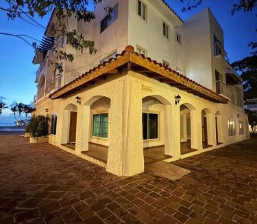 Dominicus Apartment | Sweet Paradise Cadaqués