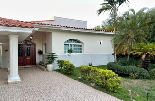Juan Dolio Villa | Villa in Metro Country Club, Juan Dolio