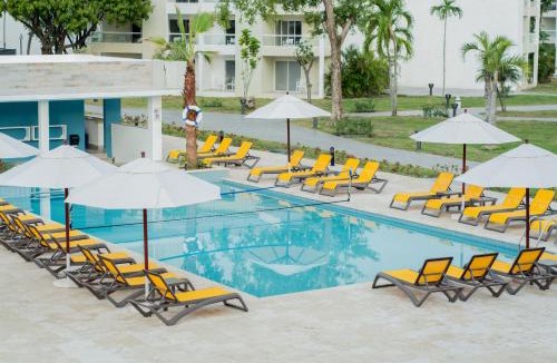 Puerto Plata Hotel | Emotions by Hodelpa Puerto Plata