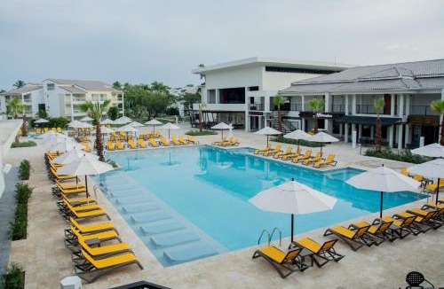 Puerto Plata Hotel | Emotions by Hodelpa Puerto Plata