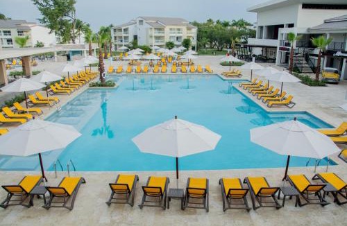 Puerto Plata Hotel | Emotions by Hodelpa Puerto Plata