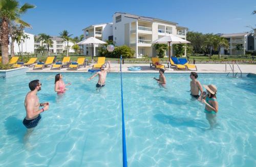 Puerto Plata Hotel | Emotions by Hodelpa Puerto Plata
