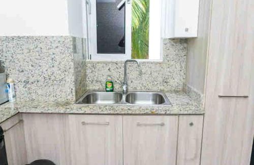 Santo Domingo Apartment | Cozy Apartment near Downtown Center