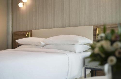 Downtown Santo Domingo Hotel | Hyatt Centric Santo Domingo