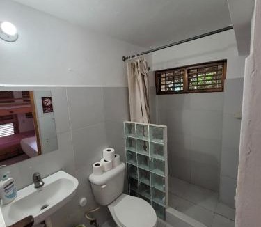 Las Terrenas Hostel | Hostel 23