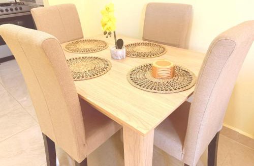 Nagua House | Our Cozy Home, Wi-Fi, AC, Parking, Near Beaches and Attractions in quiet area