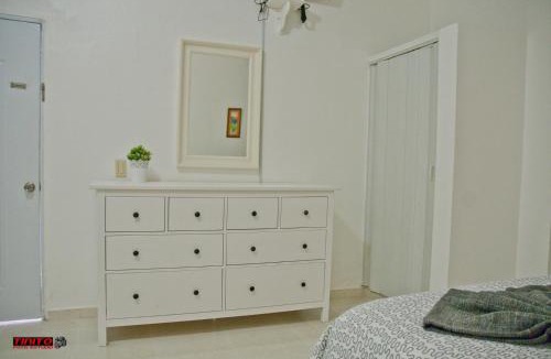 Boca Chica Hotel | Batey Hotel Boutique