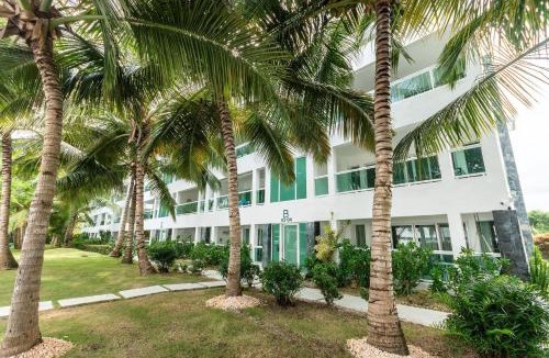 Playa Bibijagua Apartment | Style, Confort and Prime Location in Bibijagua.