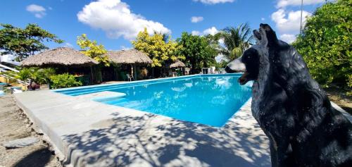 La Vega Hotel | hotel las yayas la vega