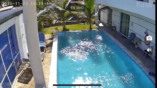 Higuey Apartment | VILLA GRANDEZZA