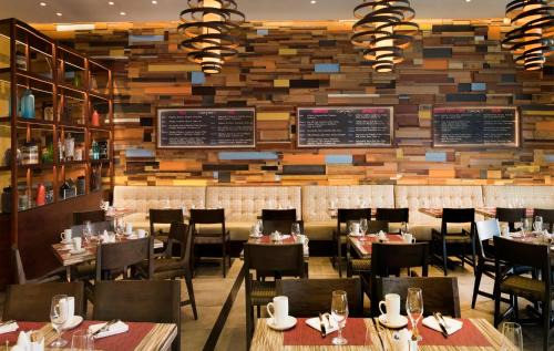 Downtown Santo Domingo Hotel | InterContinental Real Santo Domingo by IHG