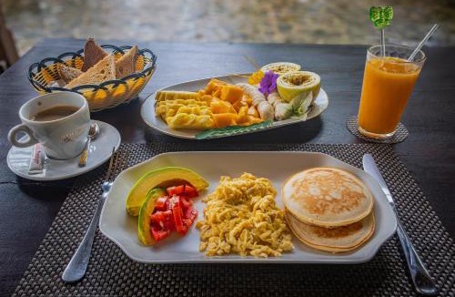 Las Terrenas Apartment | Hotel Enjoy