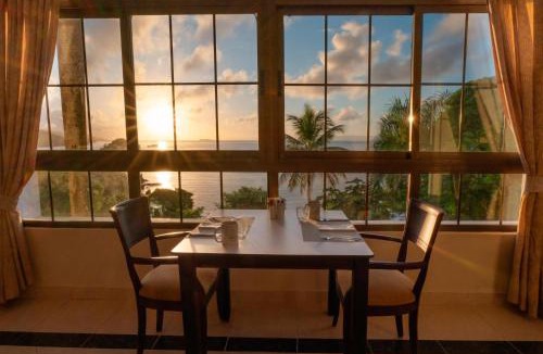 Samana Resort | Eurostars Grand Cayacoa