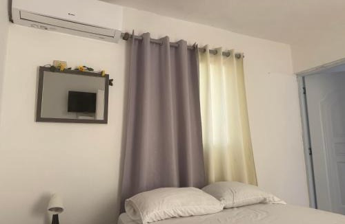 Residencial ROMANA Hotel | Hotel Sol Azul