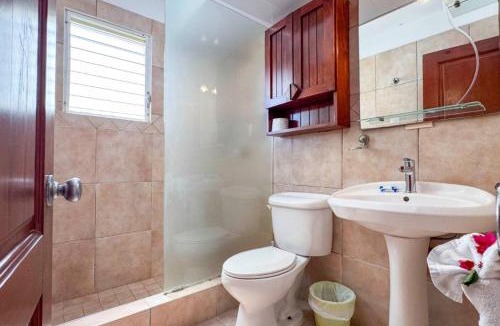 ProCab Apartment | Renaissance Residence Cabarete