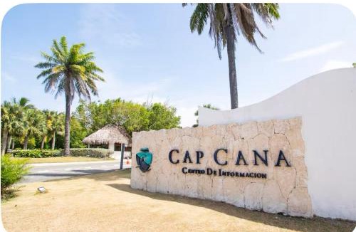 Punta Cana Apartment | Propiedad Fishing Lodge