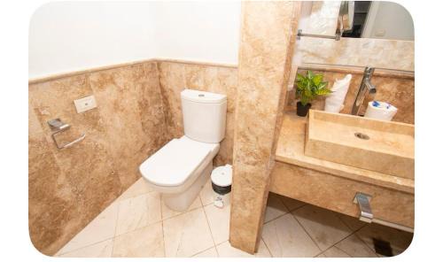 Punta Cana Apartment | Propiedad Fishing Lodge