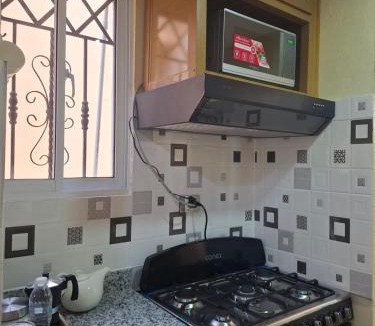 Llanos de Gurabo I Apartment | Las Palmas