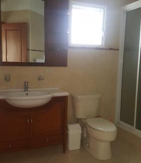 Urbanizacion Tavarez Villa | Hispaniola Residencial private villas