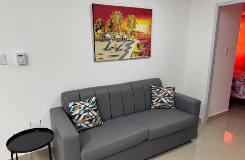 El Pueblito House | Elida Oceanfront Rentals