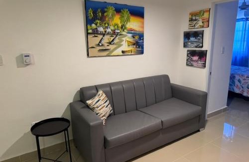 El Pueblito House | Elida Oceanfront Rentals