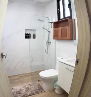 Punta Cana Apartment | Paradise Apt in Punta Cana