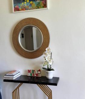 Punta Cana Apartment | Paradise Apt in Punta Cana