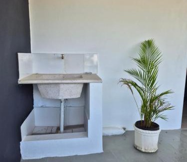 Nagua Apartment | OMY Apartments Nagua 2A