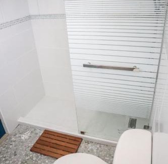 Barrio Las Yaguitas Apartment | Casa Ciriaco - Three-Bedroom Apartment in Puerto Plata