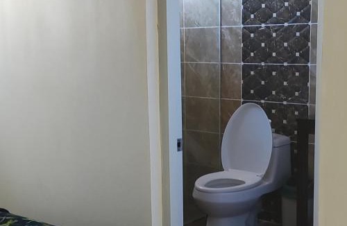 Punta Rucia Hotel | La Ensenada Boutique Hotel