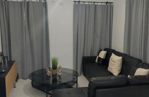 Santo Domingo Este Apartment | Habitación en Santo Domingo Este