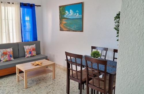 Costambar Hotel | CortLang Vacation Rentals, Costambar