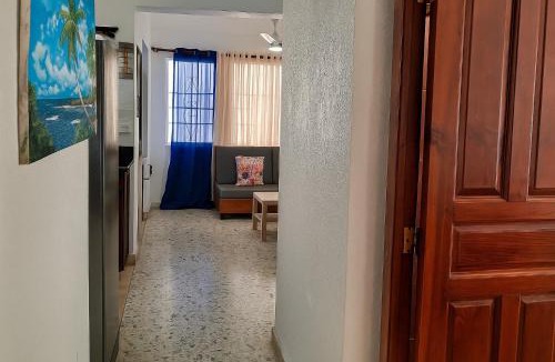 Costambar Hotel | CortLang Vacation Rentals, Costambar
