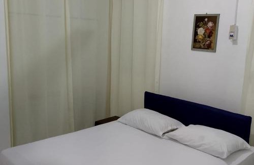 Samana Hostel | Hotel Ningo