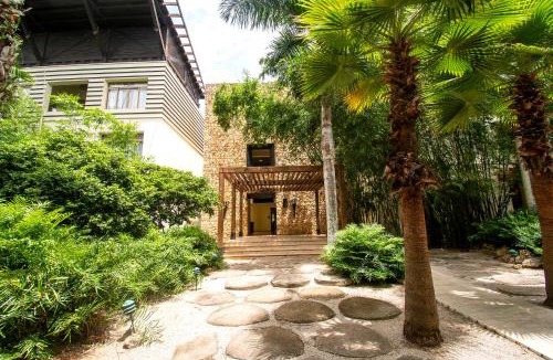 Casa de Campo Apartment | Espectacular Apto en Casa de Campo Los Altos 3