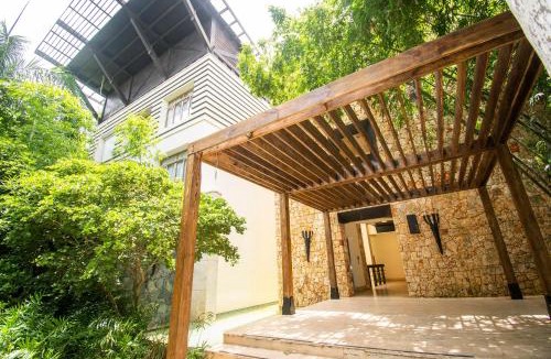 Casa de Campo Apartment | Espectacular Apto en Casa de Campo Los Altos 3