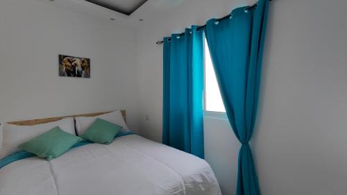 Los Melones Hotel | Azure Breeze Hotel
