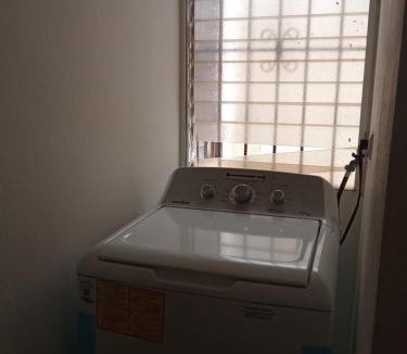 Luperon Apartment | APARTAMENTOS IPAP LUPERON